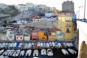 Marseille 014